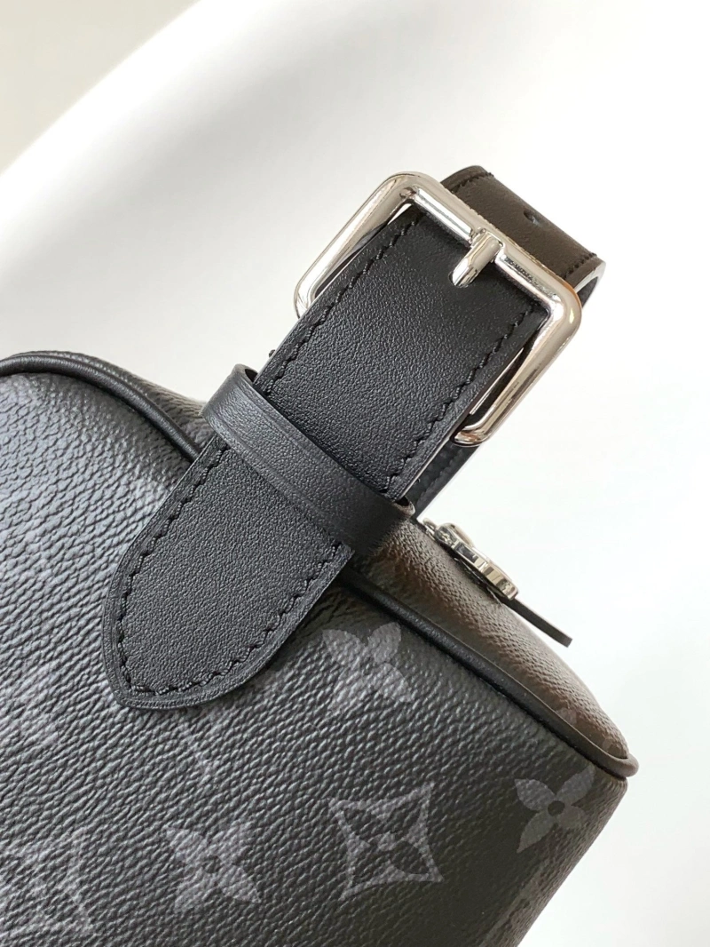 LV Cosmetic Bags 4056D-0534