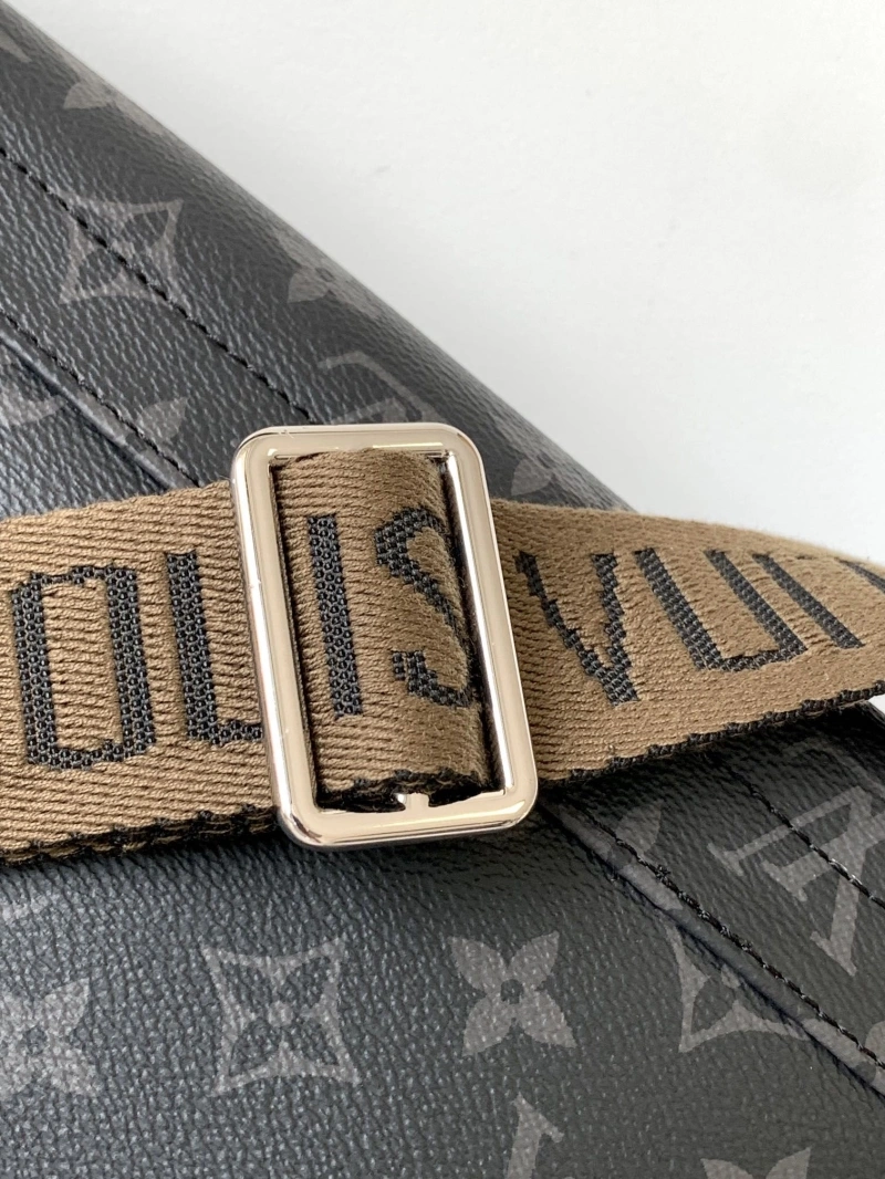 LV Satchel bags 4056D-0540