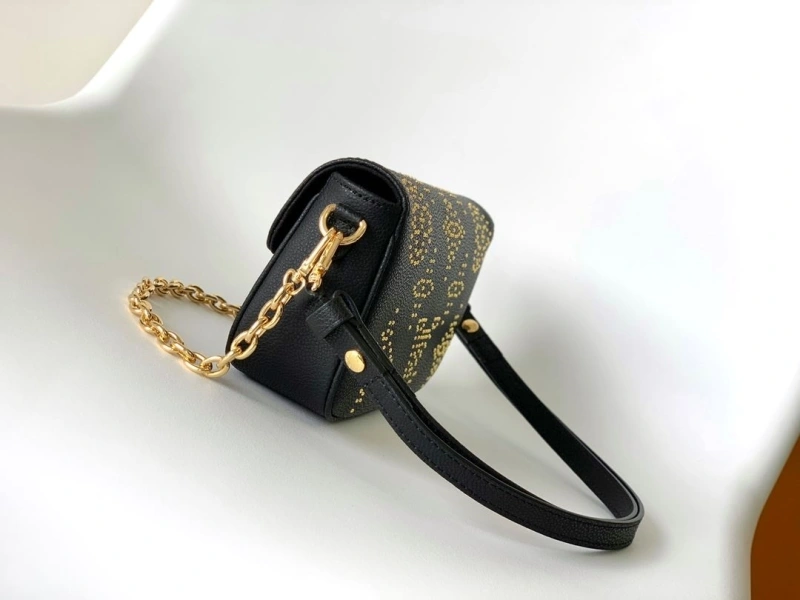 LV Satchel bags 4056D-0541