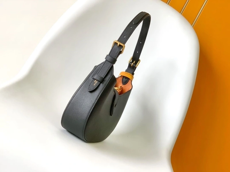 LV Top Handle Bags 4056D-0546