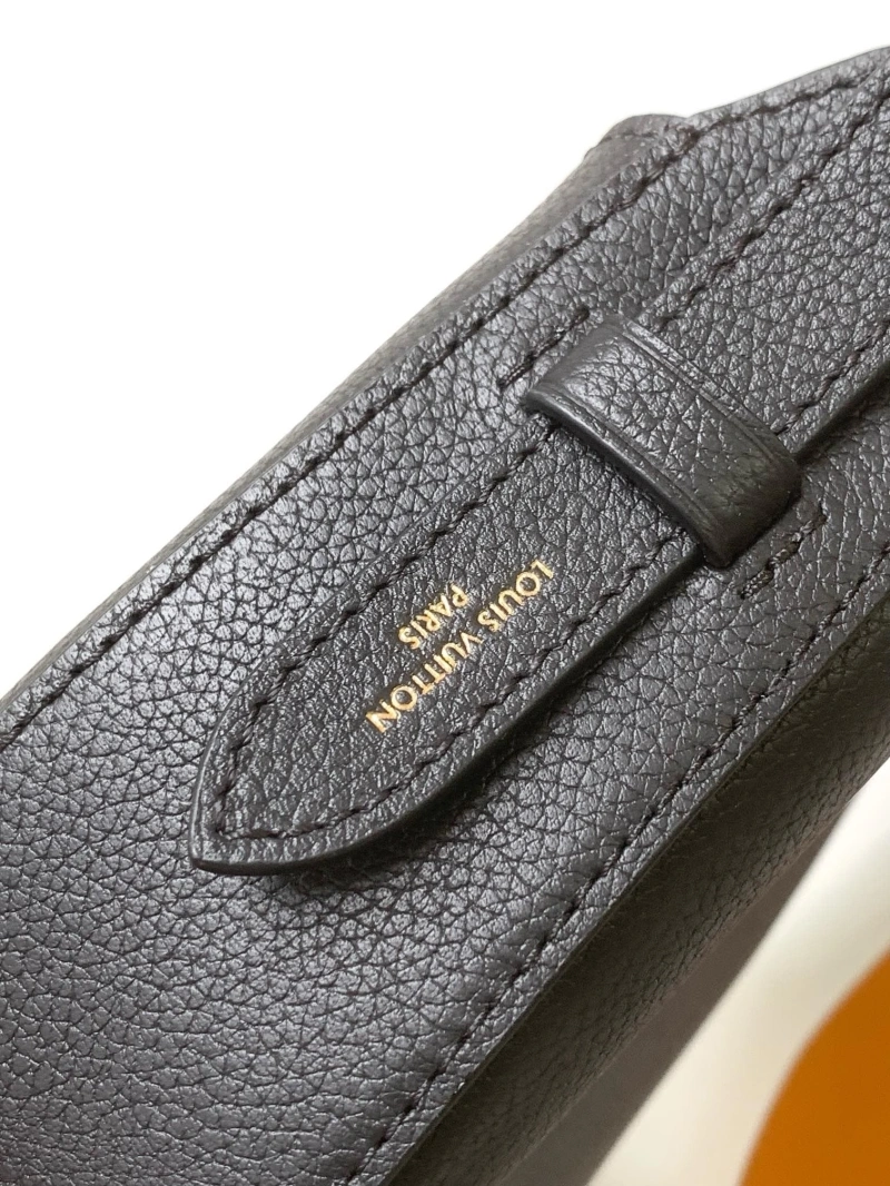 LV Top Handle Bags 4056D-0546