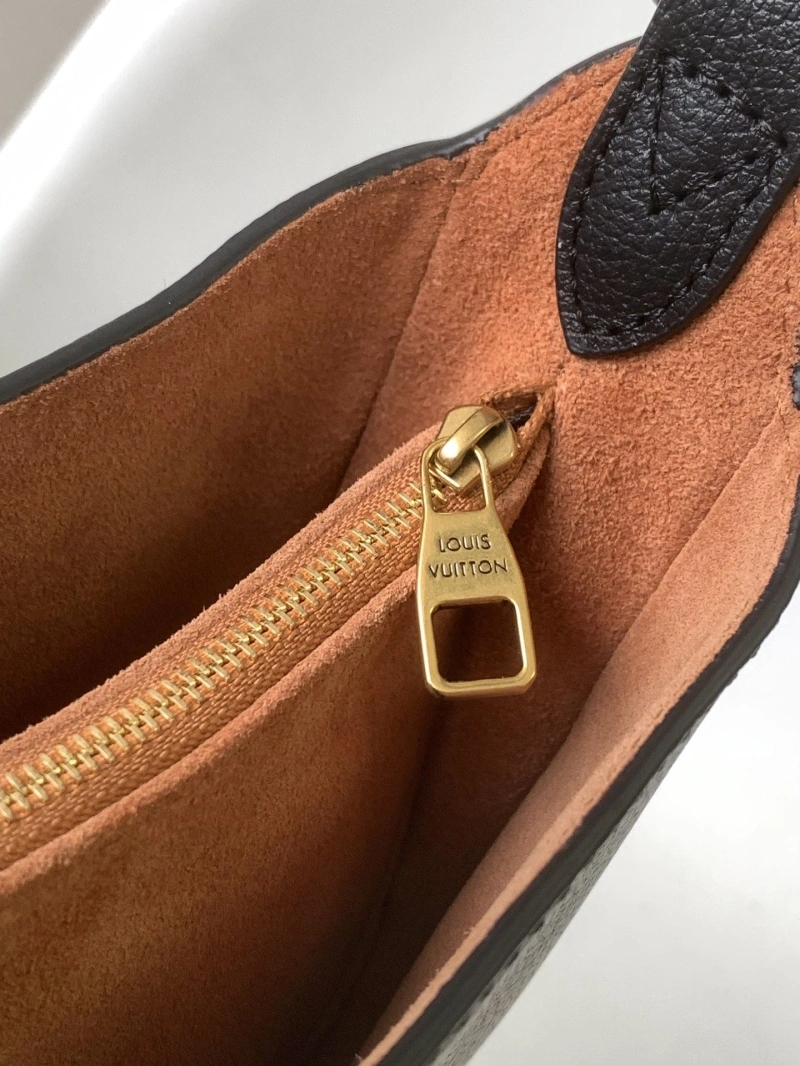 LV Top Handle Bags 4056D-0546