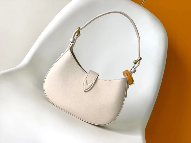 LV Top Handle Bags 4056D-0547