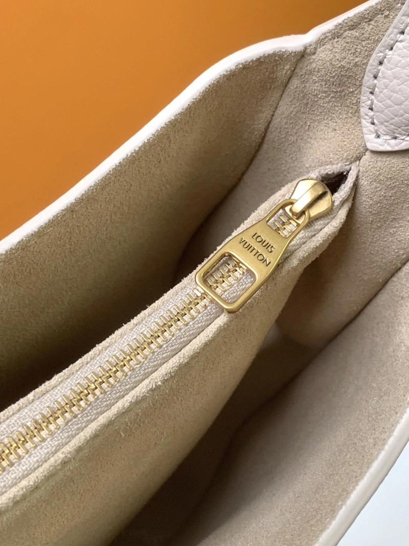LV Top Handle Bags 4056D-0547