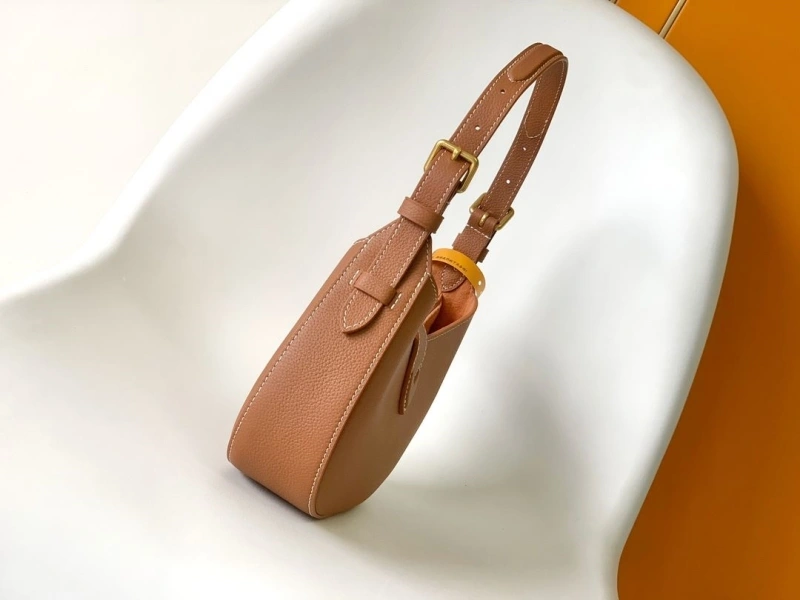 LV Top Handle Bags 4056D-0548