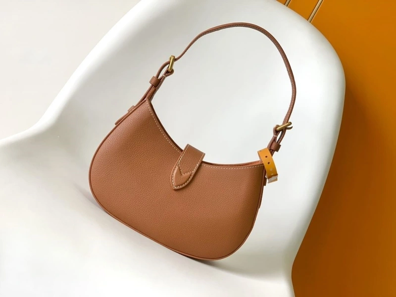 LV Top Handle Bags 4056D-0548
