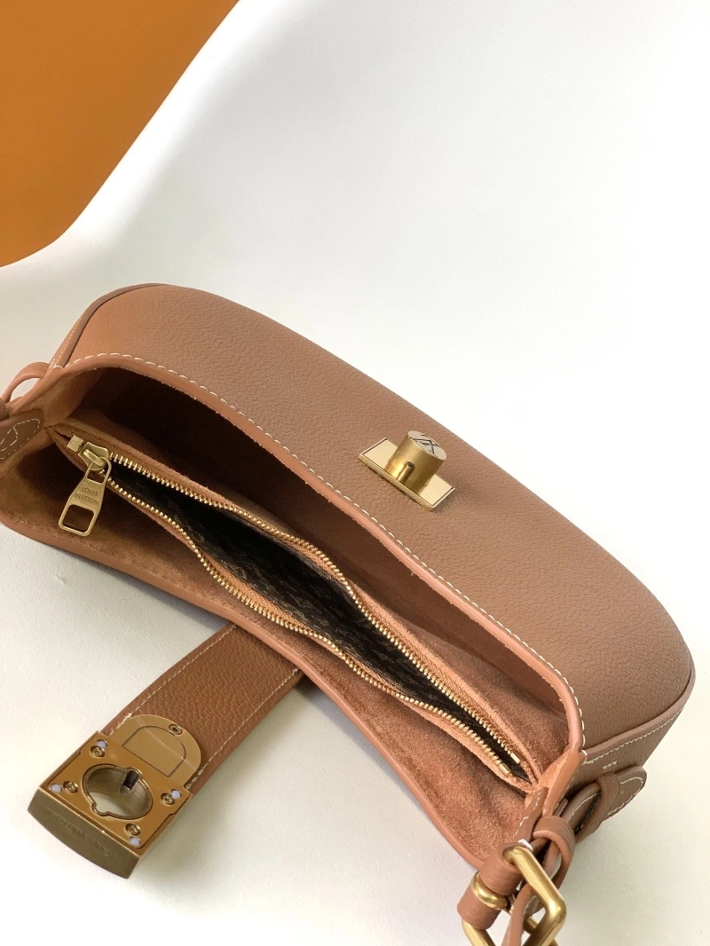 LV Top Handle Bags 4056D-0548