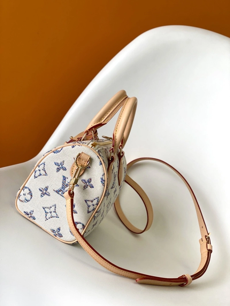 LV Speedy Bags 4056F-0004