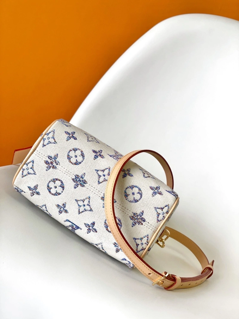 LV Speedy Bags 4056F-0004