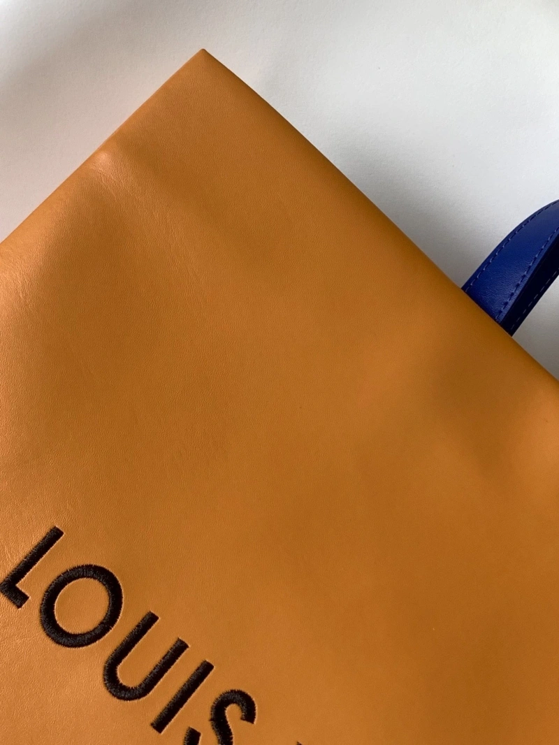 LV Shopping Bags 4056F-0005