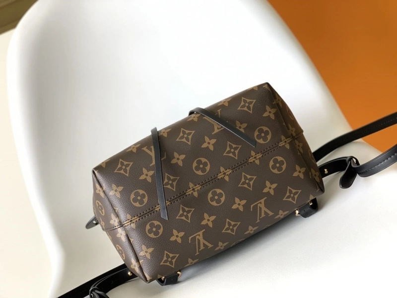 LV Backpacks 4056F-0006