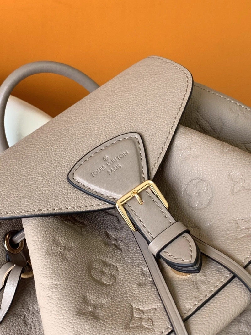 LV Backpacks 4056F-0007