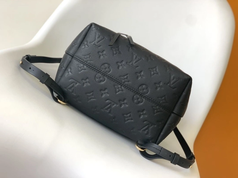 LV Backpacks 4056F-0008