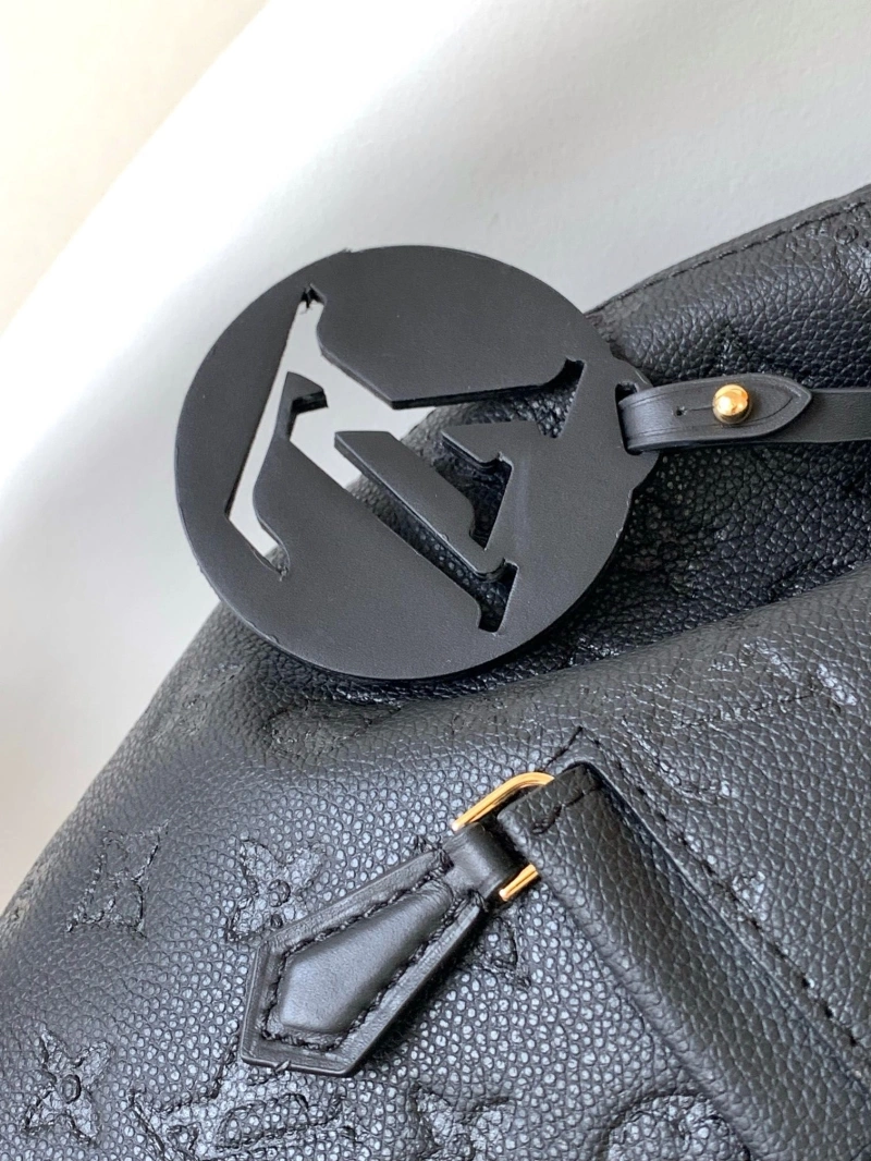 LV Backpacks 4056F-0008