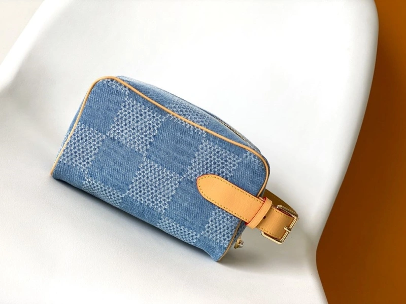 LV Cosmetic Bags 4056F-0024