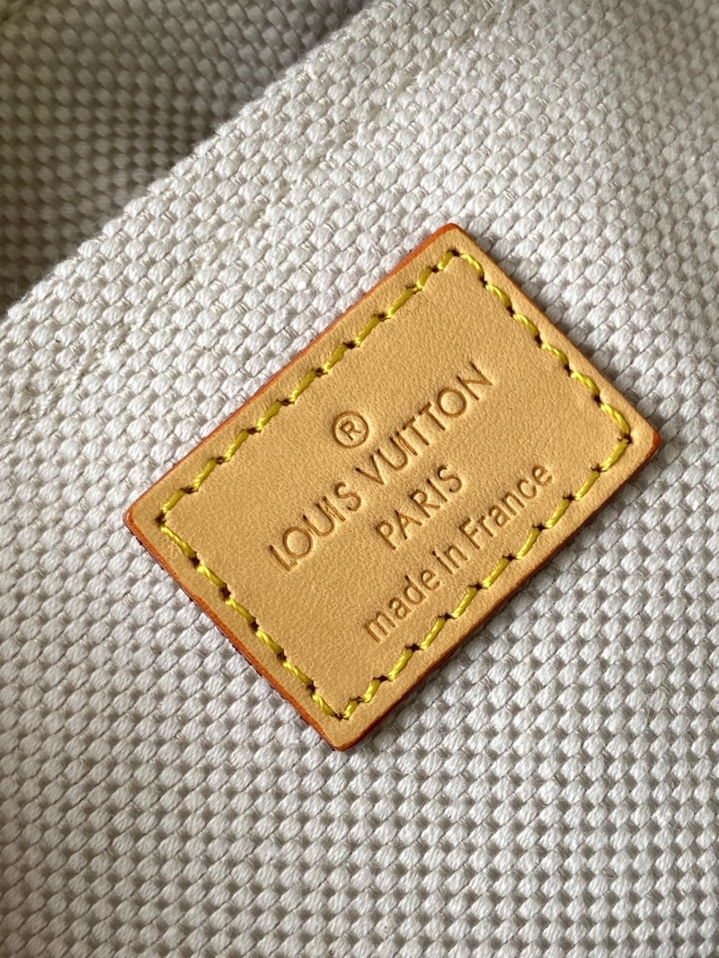 LV Cosmetic Bags 4056F-0024