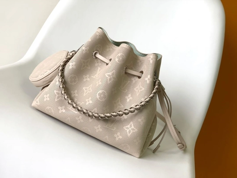 LV Bucket Bags 4056F-0043