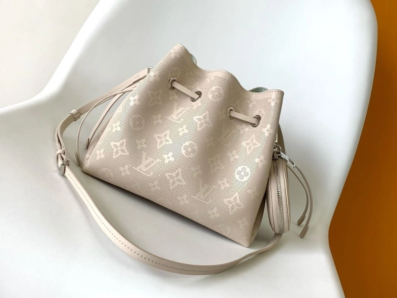 LV Bucket Bags 4056F-0043