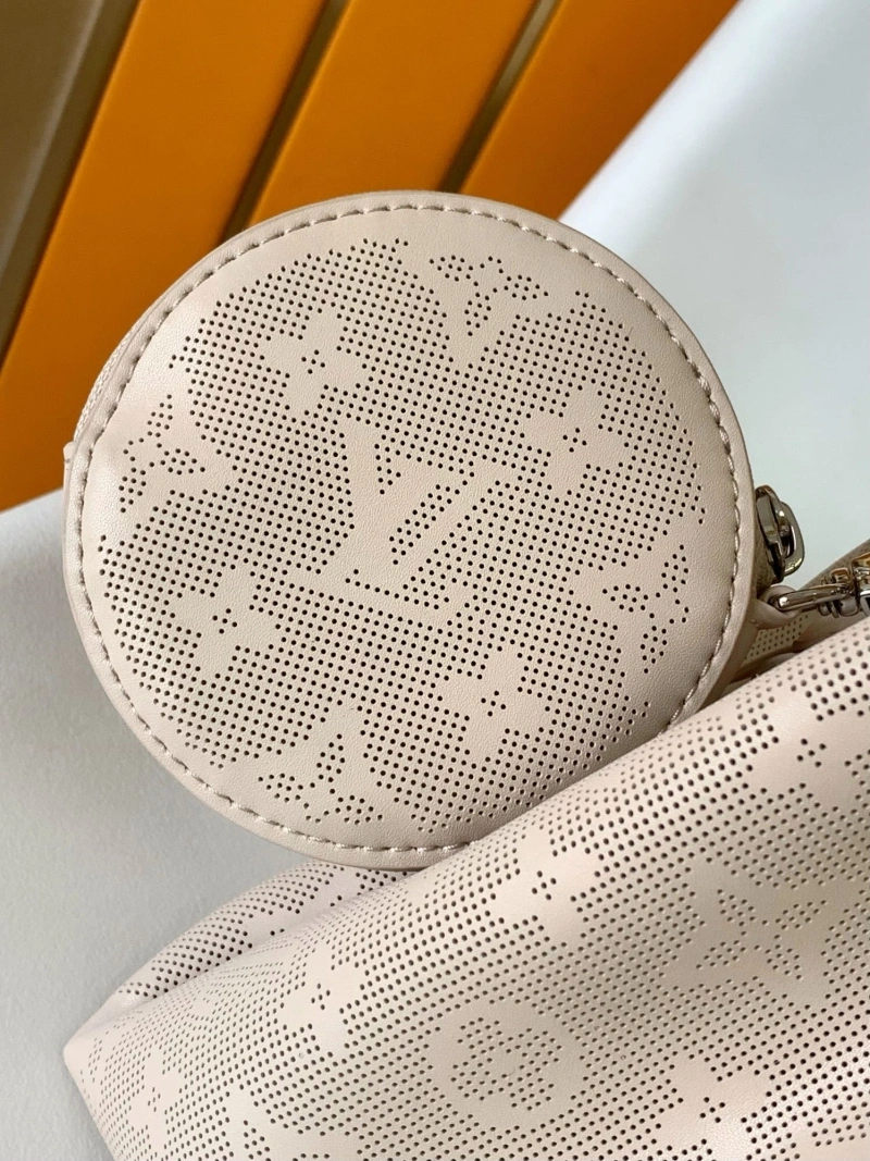 LV Bucket Bags 4056F-0043