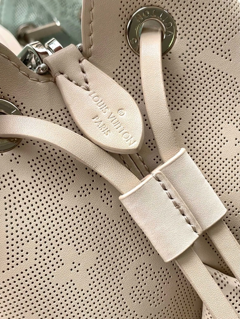 LV Bucket Bags 4056F-0043