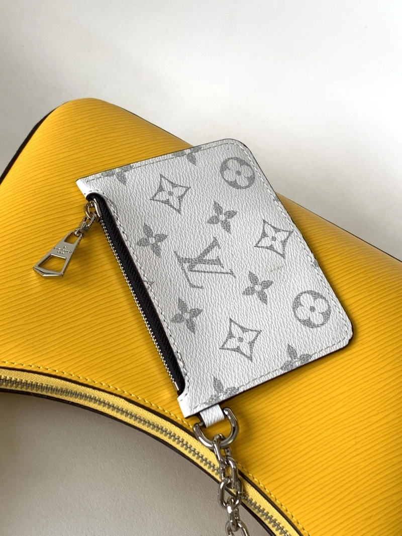 LV Satchel bags 4056F-0048