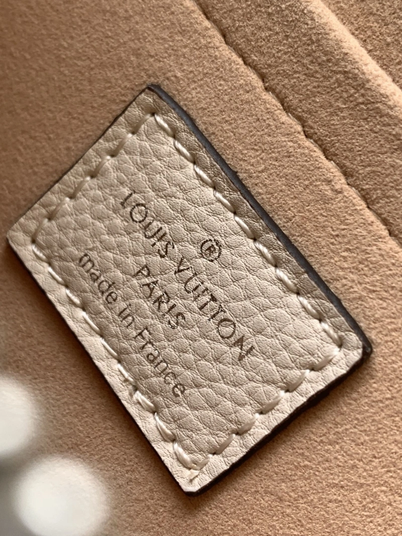 LV Satchel bags 4056F-0051