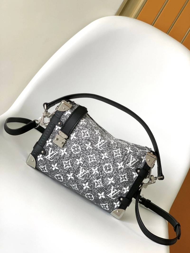 LV Box Bags 4056F-0057