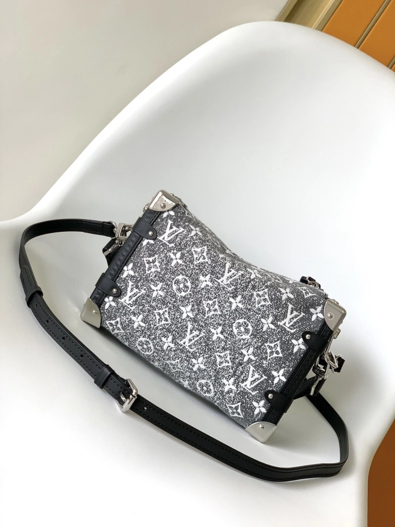 LV Box Bags 4056F-0057