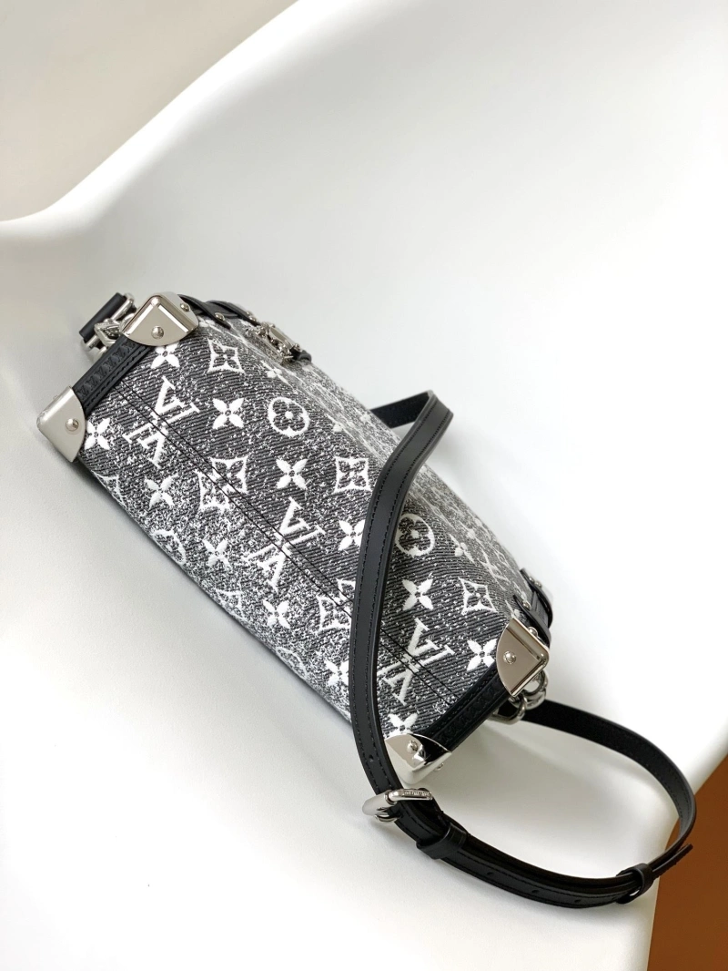 LV Box Bags 4056F-0057