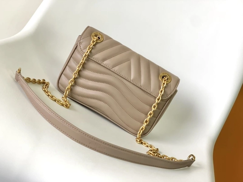 LV Satchel bags 4056F-0067