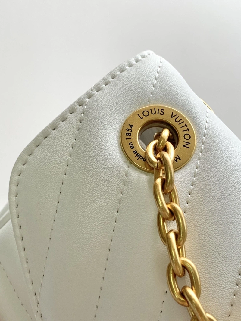 LV Satchel bags 4056F-0068