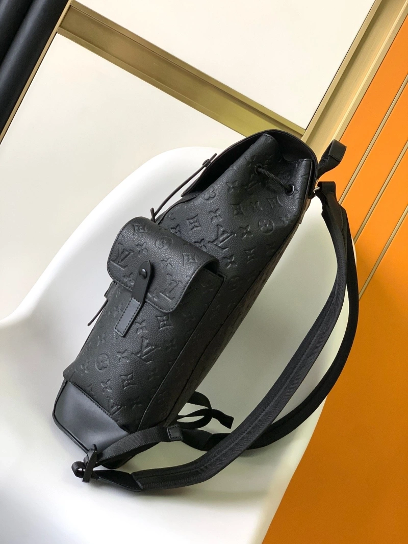 LV Backpacks 4056F-0072