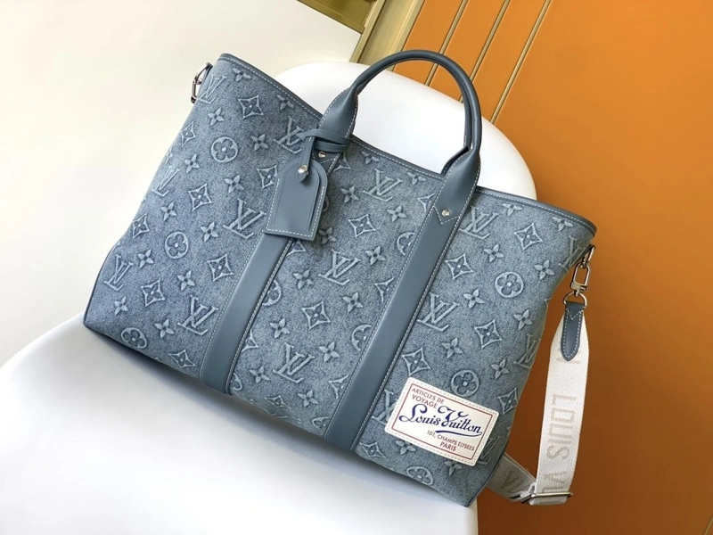 LV Travel Bags 4056F-0074