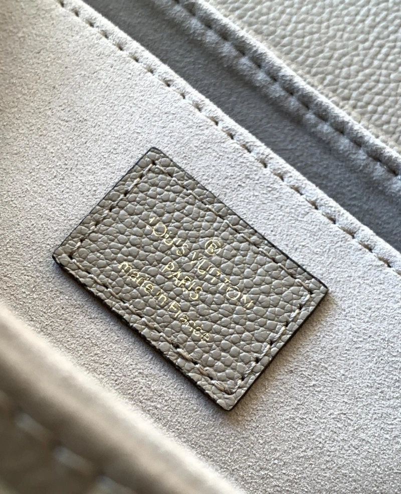 LV Satchel bags 4056F-0094
