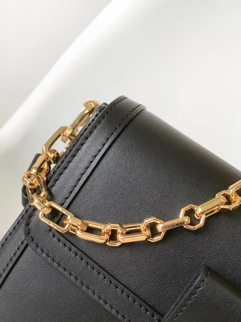 LV Satchel bags 4056F-0097