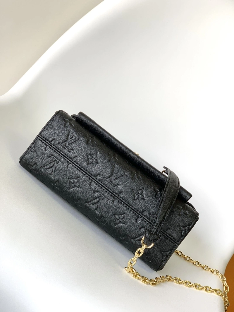 LV Satchel bags 4056F-0104