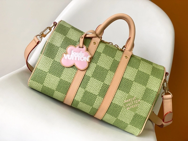 LV Travel Bags 4056F-0114