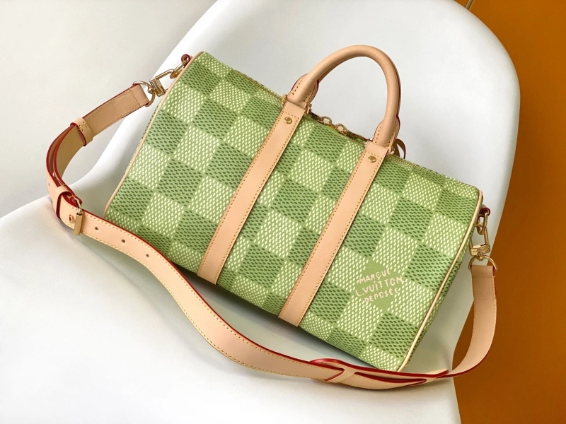 LV Travel Bags 4056F-0114