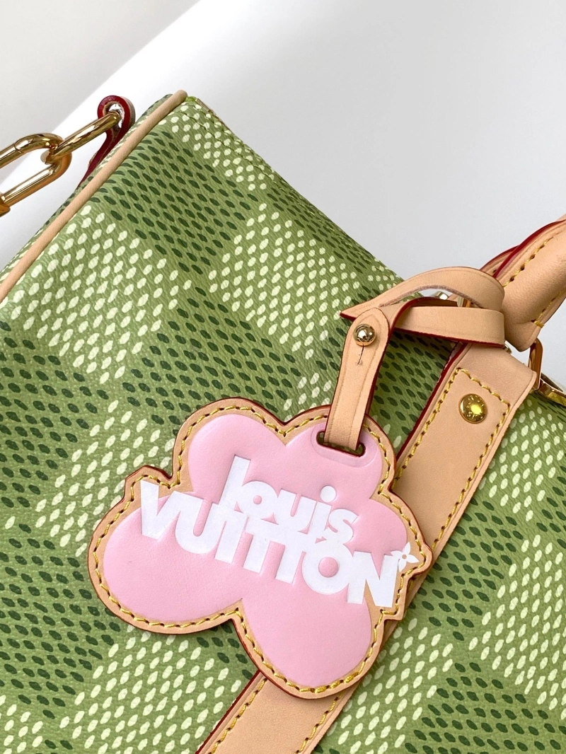 LV Travel Bags 4056F-0114