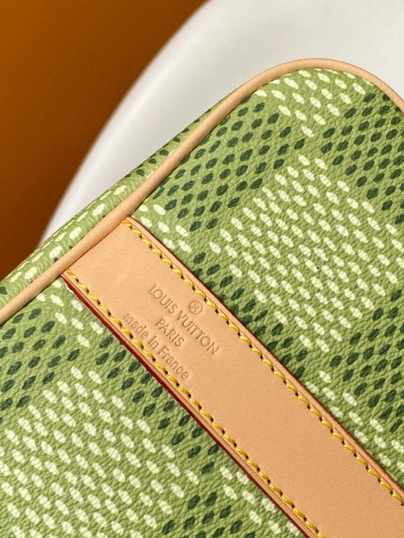 LV Travel Bags 4056F-0114