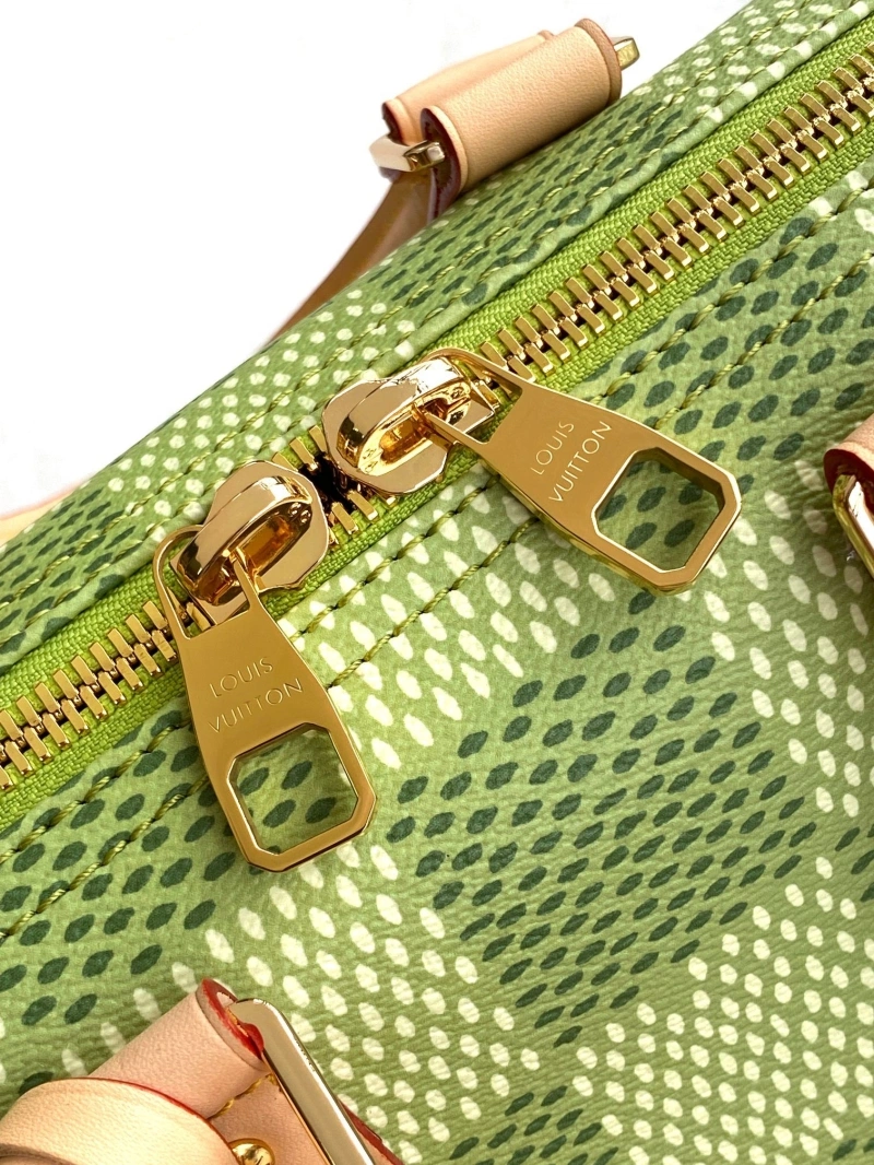 LV Travel Bags 4056F-0114