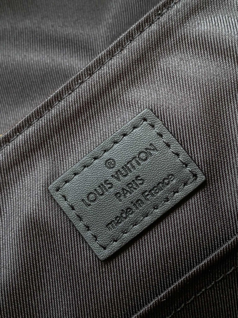 LV Satchel bags 4056F-0116