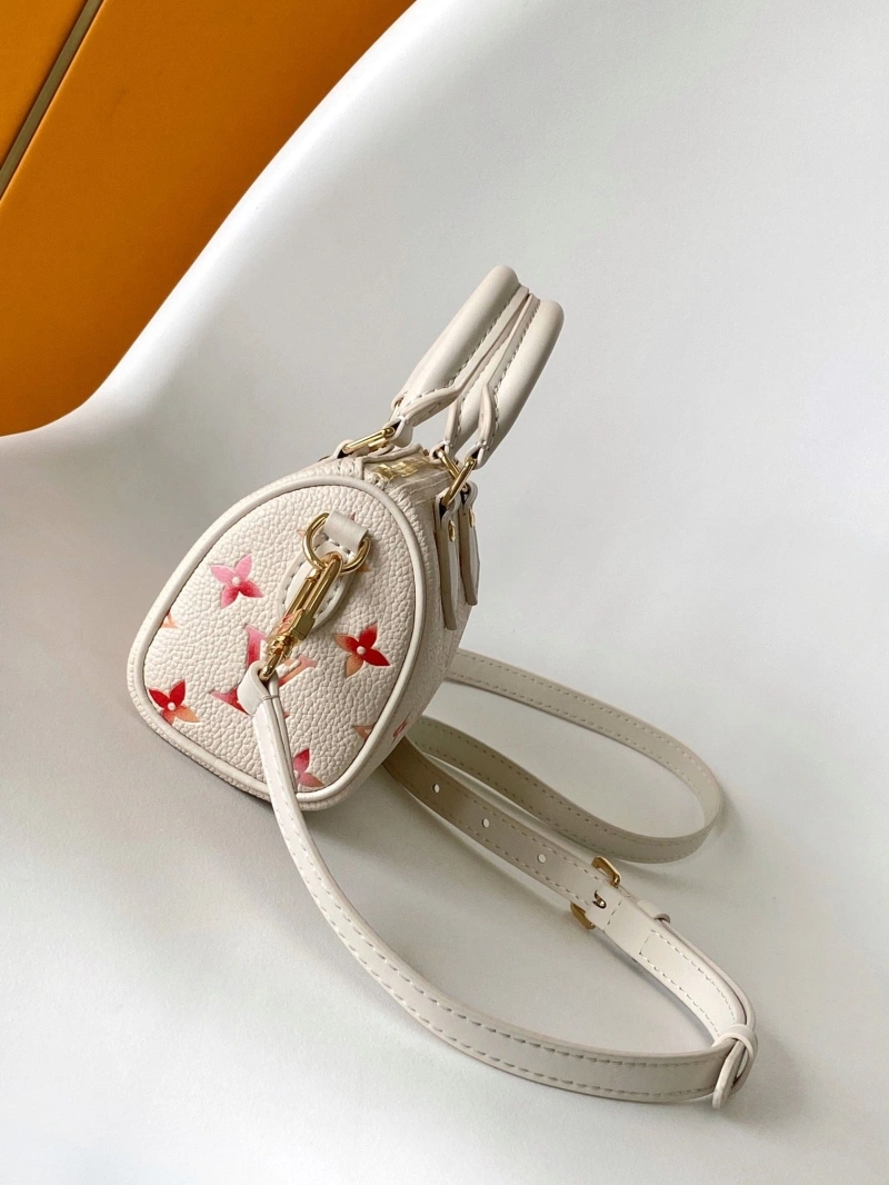 LV Speedy Bags 4056F-0128