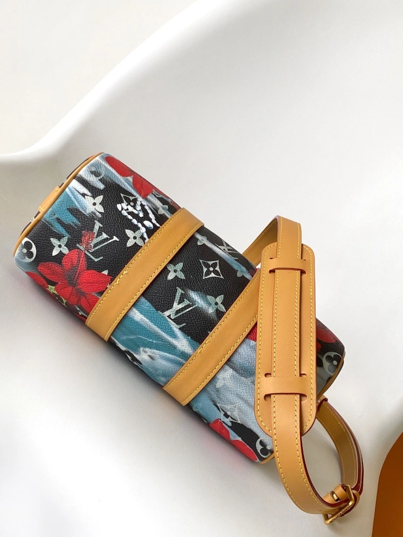 LV Speedy Bags 4056F-0152