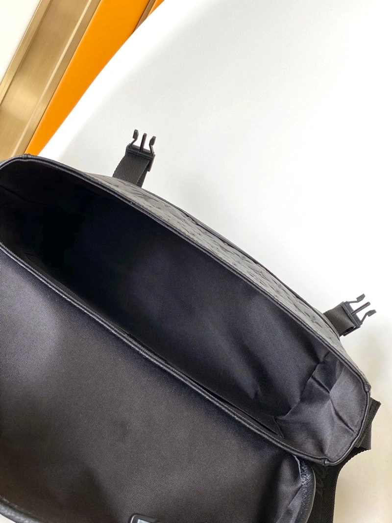 LV Satchel bags 4056F-0162