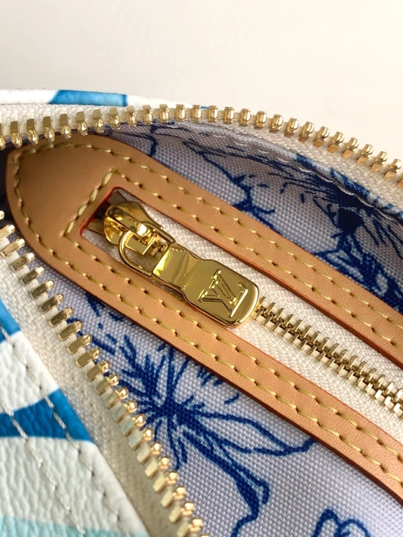 LV Speedy Bags 4056F-0168