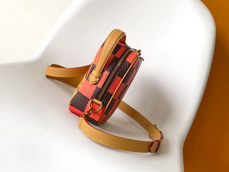 LV Box Bags 4056F-0177