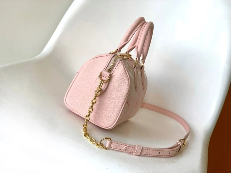 LV Speedy Bags 4056F-0181