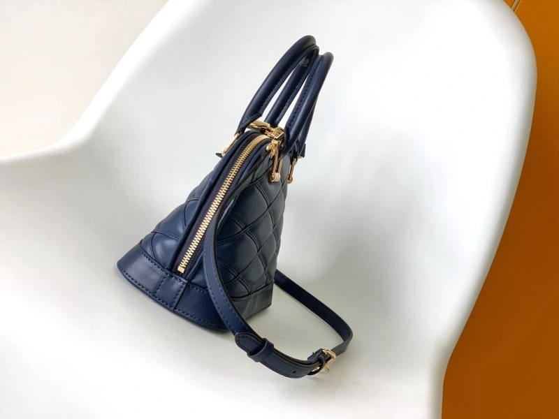 LV Top Handle Bags 4056F-0203