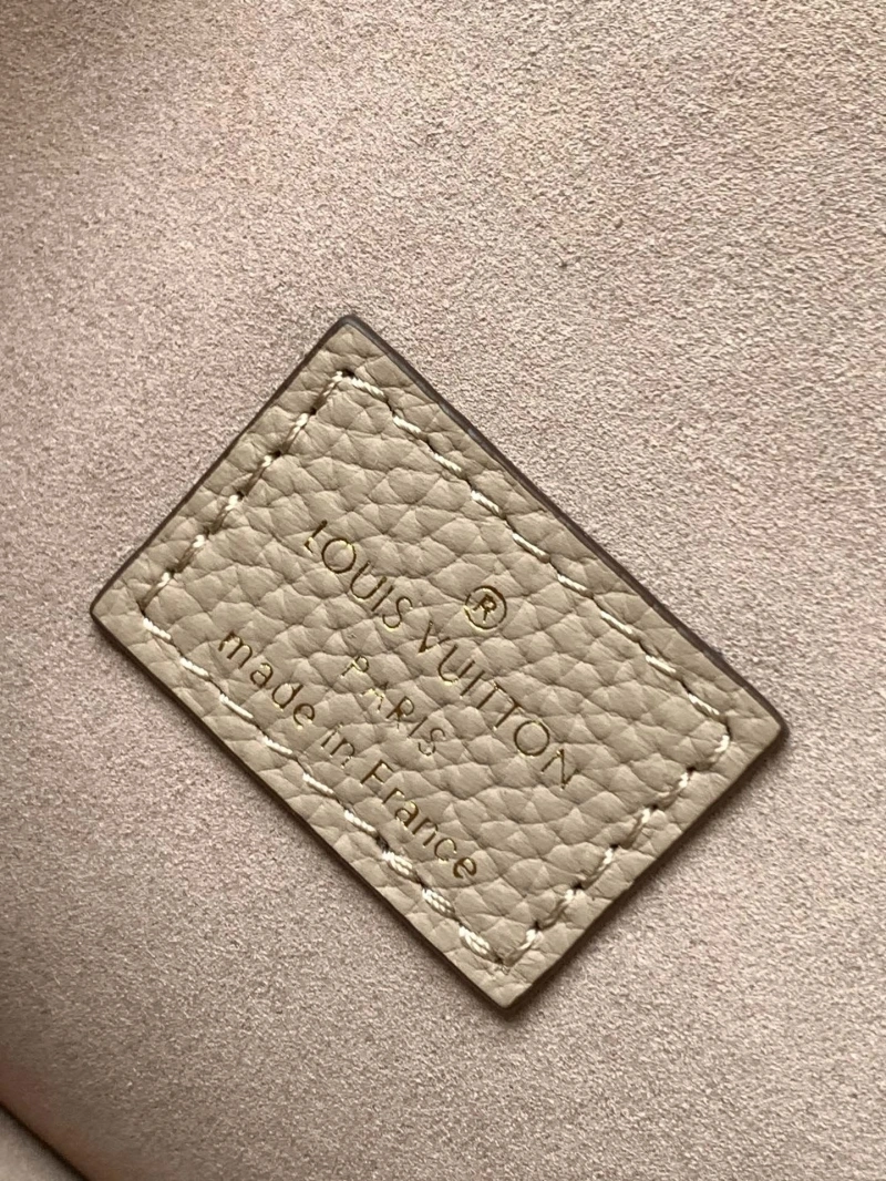 LV Satchel bags 4056F-0215